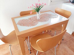 AVILEÑA TROPICAL EN AGUADULCE