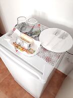 AVILEÑA TROPICAL EN AGUADULCE