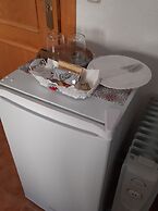 AVILEÑA TROPICAL EN AGUADULCE