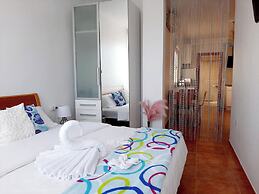 AVILEÑA TROPICAL EN AGUADULCE