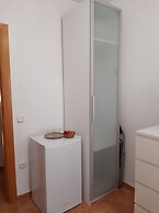 AVILEÑA TROPICAL EN AGUADULCE