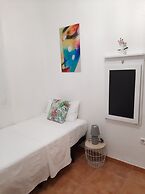 AVILEÑA TROPICAL EN AGUADULCE