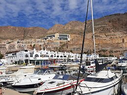 AVILEÑA TROPICAL EN AGUADULCE