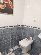 AVILEÑA TROPICAL EN AGUADULCE