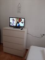 AVILEÑA TROPICAL EN AGUADULCE