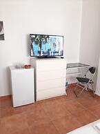 AVILEÑA TROPICAL EN AGUADULCE