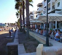 AVILEÑA TROPICAL EN AGUADULCE