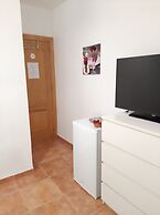 AVILEÑA TROPICAL EN AGUADULCE