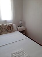 AVILEÑA TROPICAL EN AGUADULCE