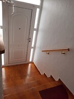 AVILEÑA TROPICAL EN AGUADULCE