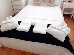 AVILEÑA TROPICAL EN AGUADULCE