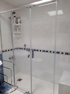 AVILEÑA TROPICAL EN AGUADULCE