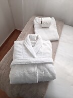 AVILEÑA TROPICAL EN AGUADULCE