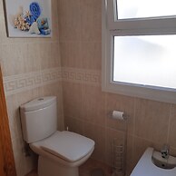 AVILEÑA TROPICAL EN AGUADULCE