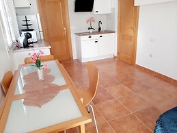 AVILEÑA TROPICAL EN AGUADULCE