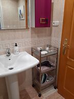 AVILEÑA TROPICAL EN AGUADULCE