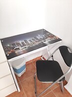 AVILEÑA TROPICAL EN AGUADULCE