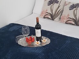 AVILEÑA TROPICAL EN AGUADULCE