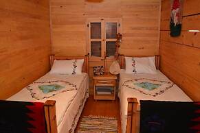 Hotel Oka i Po