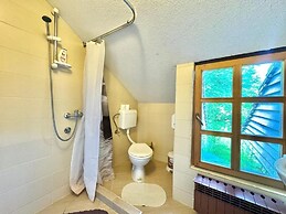 Hotel Oka i Po