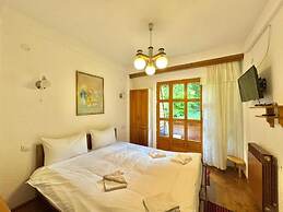 Hotel Oka i Po