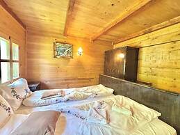 Hotel Oka i Po