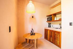 Marakame Suites