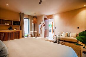 Marakame Suites