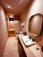 Marakame Suites