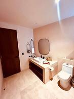 Marakame Suites