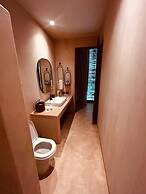 Marakame Suites