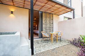 Marakame Suites