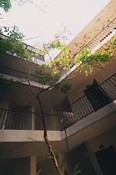 Marakame Suites