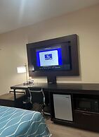 Elite Inn & Suites