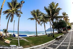 CONDOMINIO PRAIAS DO GUARUJÁ