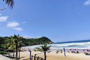 CONDOMINIO PRAIAS DO GUARUJÁ