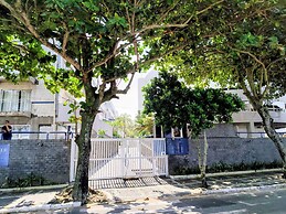 CONDOMINIO PRAIAS DO GUARUJÁ