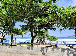 CONDOMINIO PRAIAS DO GUARUJÁ