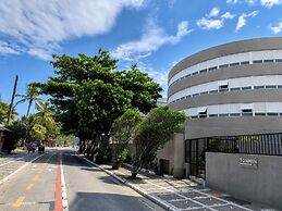 CONDOMINIO PRAIAS DO GUARUJÁ