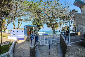 CONDOMINIO PRAIAS DO GUARUJÁ
