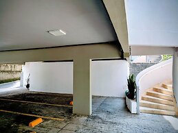 CONDOMINIO PRAIAS DO GUARUJÁ