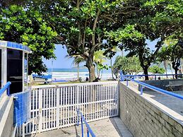 CONDOMINIO PRAIAS DO GUARUJÁ