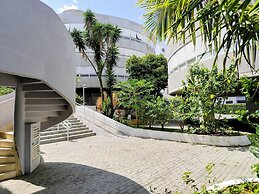CONDOMINIO PRAIAS DO GUARUJÁ