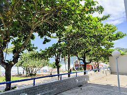 CONDOMINIO PRAIAS DO GUARUJÁ