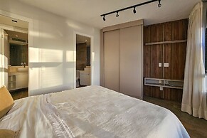 CONDOMINIO PRAIAS DO GUARUJÁ