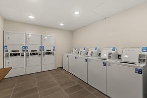 Everhome Suites Yuma East I-8