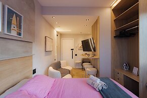 360 Botafogo Belair By SUHCasa