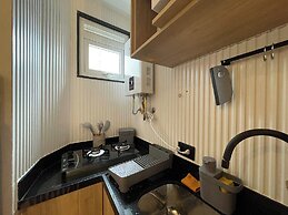 Praia de Botafogo 460