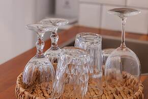 Praia de Botafogo 460