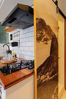 Praia de Botafogo 460